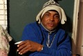 Photo of Mark Steward