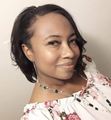 Photo of Chenell Gilbert