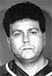 Photo of Michael Avicolli
