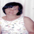 Photo of Su Chi Lam