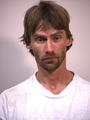 Photo of Dwayne Dutton