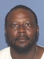 Photo of Raymont Willis II