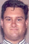 Photo of Brian Perlish
