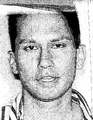 Photo of William McBride III
