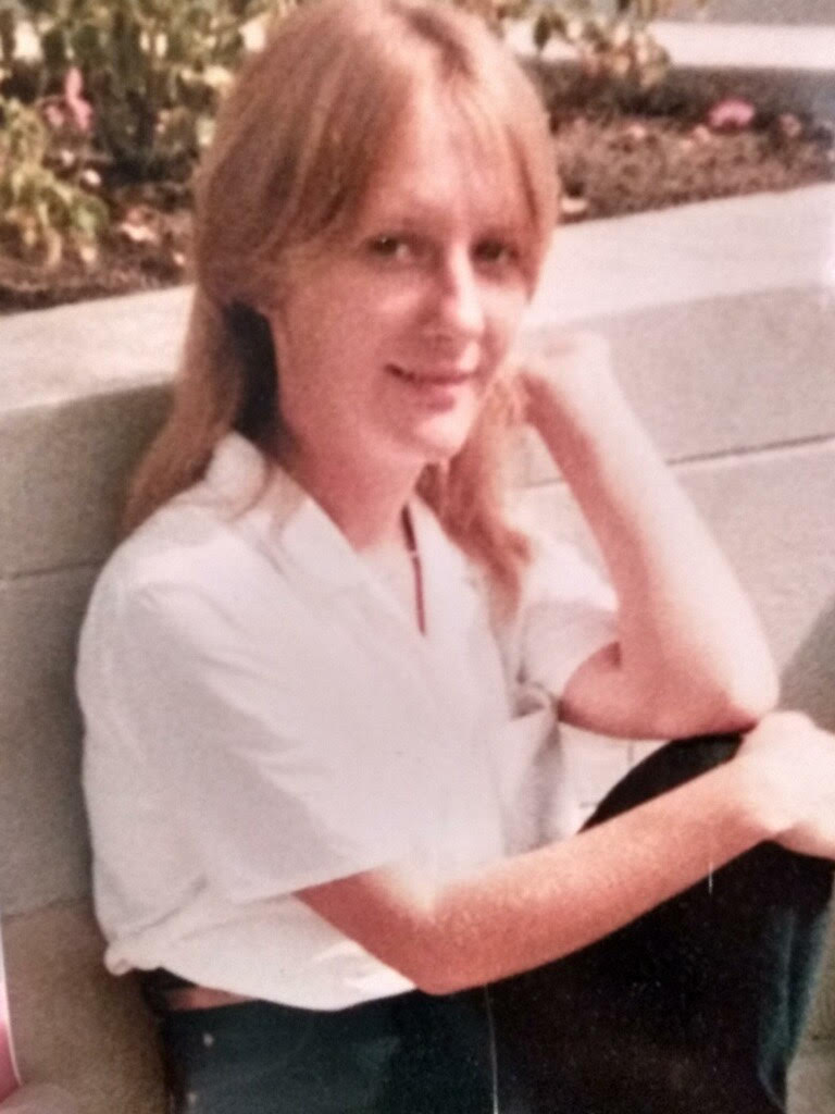 Photo of Diana Avera