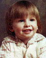 Photo of Mark Martin