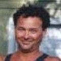 Photo of Greg Mickey