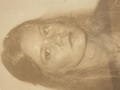 Photo of Ann Dorminey