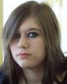 Photo of Alexandria Lowitzer
