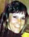 Photo of Wilda Cross