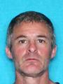 Photo of Gregory Grantham