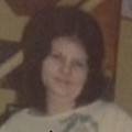 Photo of Jane Porembski