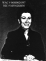 Photo of Sue Walker