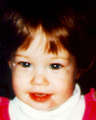Photo of Melissa Reiter