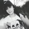 Photo of Laura Hernandez-Orellana