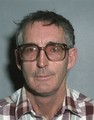 Photo of David Miller
