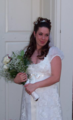 Photo of Jennifer Atherton
