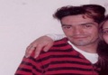 Photo of Fernando Cardenas
