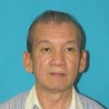 Photo of Stanley Chen
