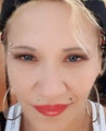 Photo of Valeria Ingorvaia
