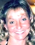 Photo of Donna Cupido