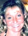 Photo of Donna Cupido