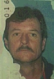 Photo of James Harris