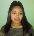 Photo of Hendy Chun-Perez
