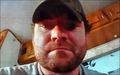 Photo of Robert Jones