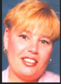 Photo of Pamela Bojanic