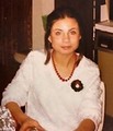Photo of Linda Moore