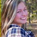 Photo of Keeslyn Roberts
