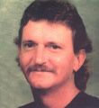 Photo of Michael Proctor