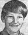 Photo of Christopher Wells
