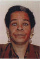 Photo of Patricia Russell