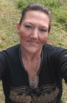 Photo of Thorina Watson