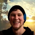 Photo of Michael Bryson