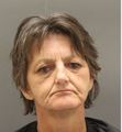 Photo of Tammy Stubblefield