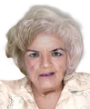 Photo of Louise Romero
