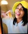 Photo of Brittany Delgado-Delgado