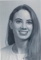 Photo of Shannon Arif