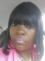 Photo of Benita Woody