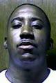 Photo of Johntae Thompson