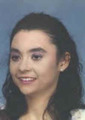 Photo of Cory Rubio