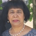 Photo of Carol Carter