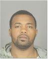 Photo of BRANDON CLARK