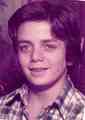 Photo of Michael Reese
