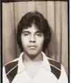 Photo of David Jaramillo