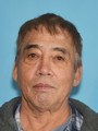 Photo of Frank Minano, Jr.