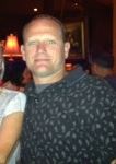 Photo of Aaron Sloan